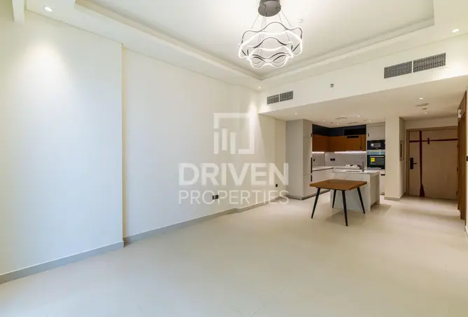 109486083 - Property Image 2