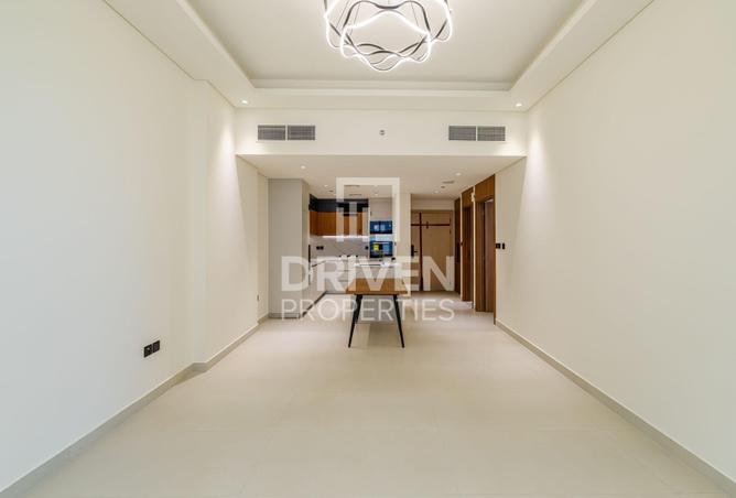 109486083 - Property Image 3