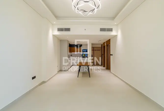 109486083 - Property Image 3