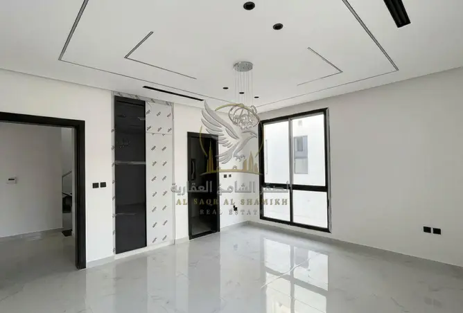 146894580 - Property Image 3