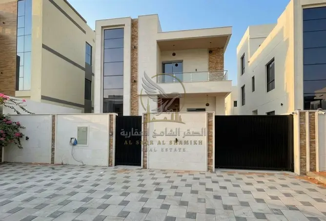 146894580 - Property Image 2