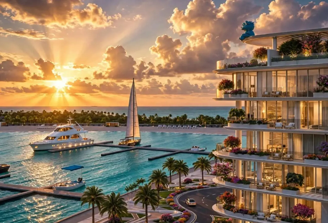 167005870 - Property Main Image