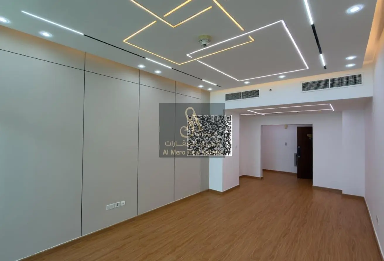 163713504 - الصورة الرئيسية للعقار