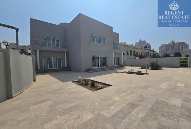 127006820 - Property Image 2