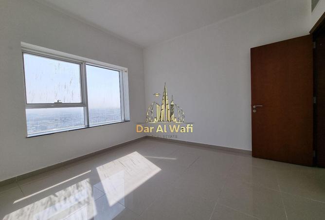 111844611 - صورة العقار 2