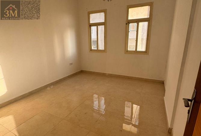 77376041 - Property Main Image