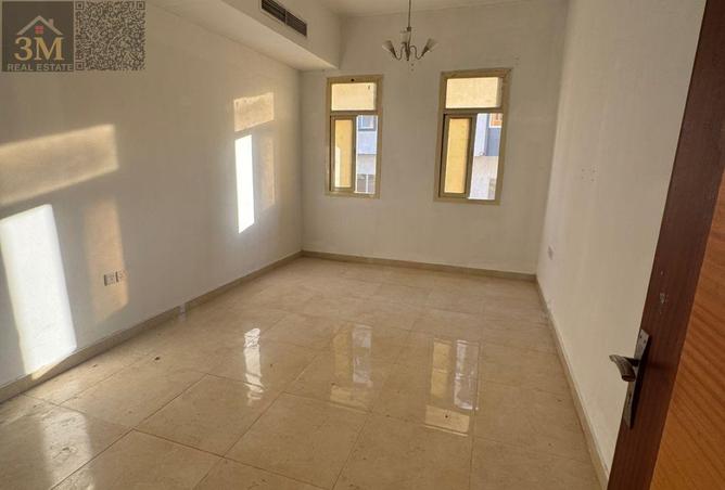 77376041 - Property Image 2