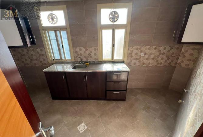 77376041 - Property Image 3