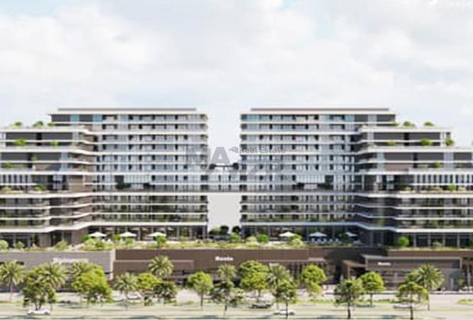 14865489 - الصورة الرئيسية للعقار