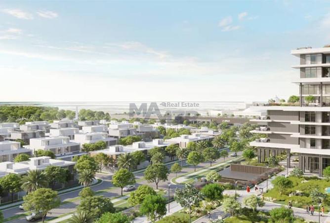 14865489 - صورة العقار 3