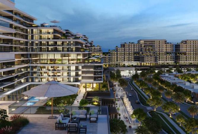 14865489 - صورة العقار 2