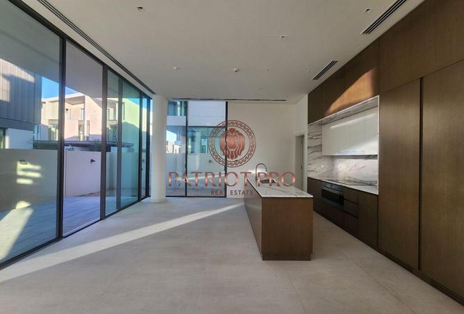 54926463 - صورة العقار 3