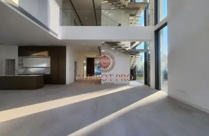 فيلا - 4 غرف نوم - 6 حمامات للايجار في ناد الشبا جاردنز المرحله الثانيه - حدائق ند الشبا - ند الشبا - دبي