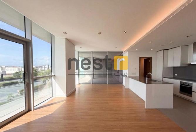 68690865 - الصورة الرئيسية للعقار