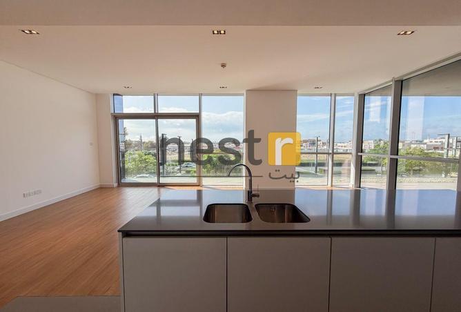 68690865 - صورة العقار 3