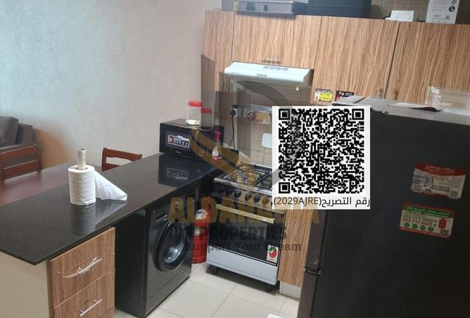 55349664 - Property Image 2