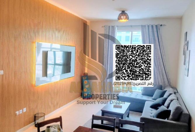 55349664 - Property Main Image