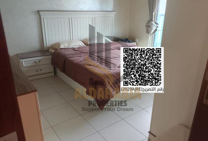 55349664 - Property Image 3