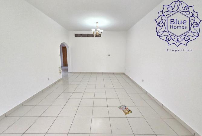 107280810 - صورة العقار 2