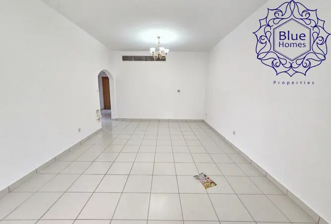 107280810 - صورة العقار 2