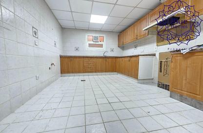 Apartment - 2 - 2 for rent in Garden Home - Oud Metha - Bur Dubai - Dubai