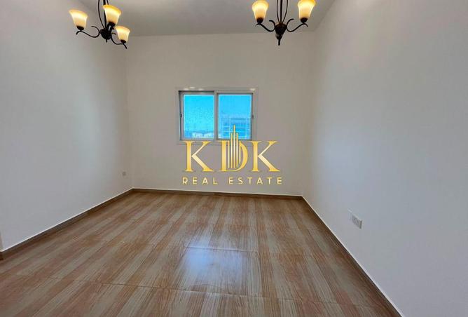 117704588 - Property Image 2