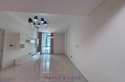 Apartment - 1 Bedroom - 2 Bathrooms for rent in The Polo Residence C2 - The Polo Residence - Meydan Avenue - Meydan - Dubai Apartment - 1 Bedroom - 2 Bathrooms for rent in The Polo Residence C2 - The Polo Residence - Meydan Avenue - Meydan - Dubai
