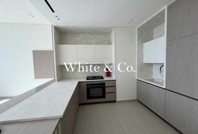 81114189 - صورة العقار 2