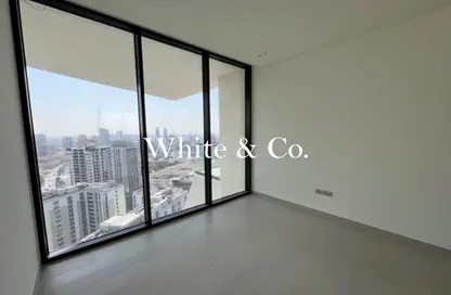 شقة - غرفة نوم - 2 حمامات للايجار في بن غاطي فانتوم - ديستريكت 17 - قرية جميرا الدائرية - دبي