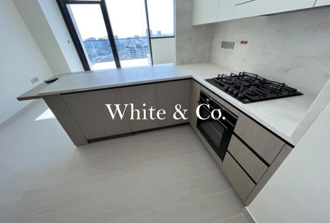 81114189 - صورة العقار 3