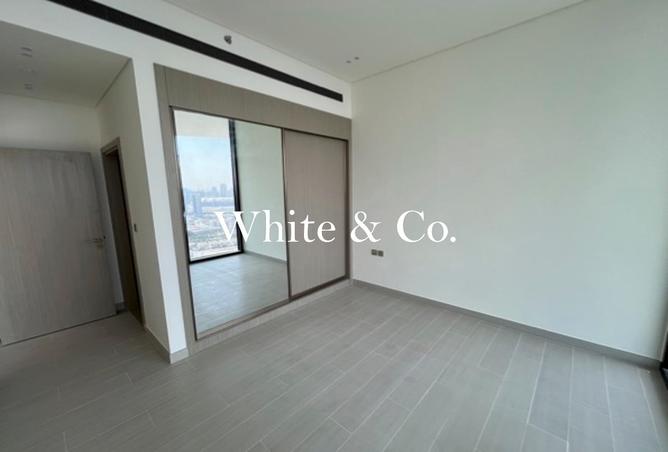 81114189 - Property Image 2