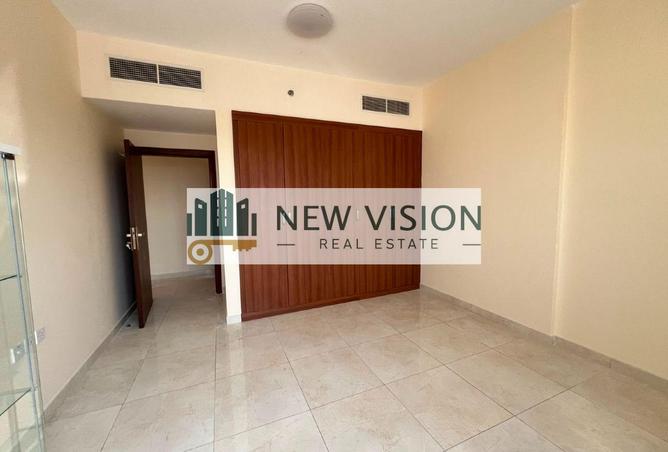 133864148 - Property Image 2