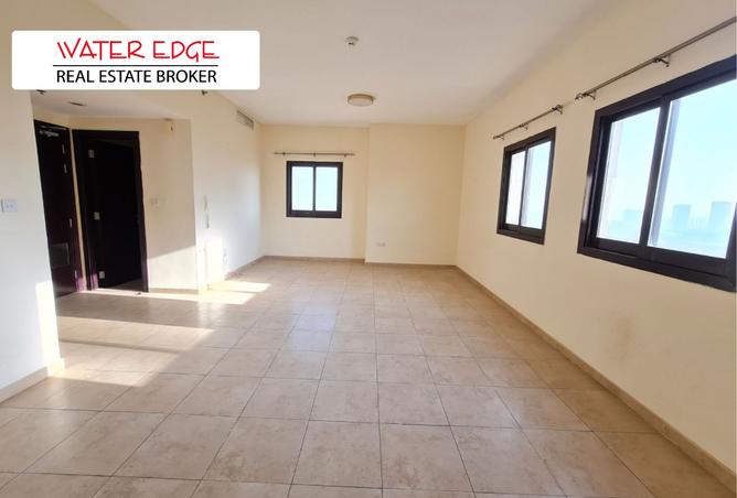 139216613 - Property Image 3