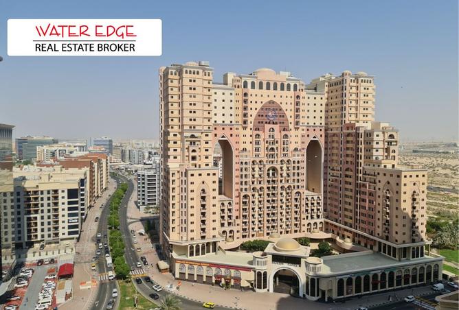 139216613 - Property Main Image