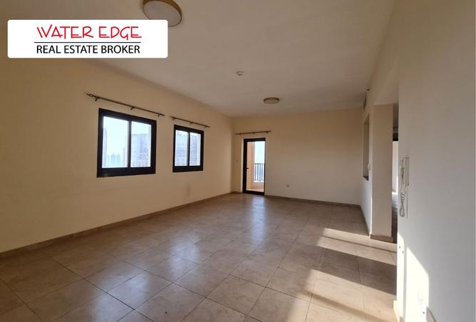 139216613 - Property Image 2