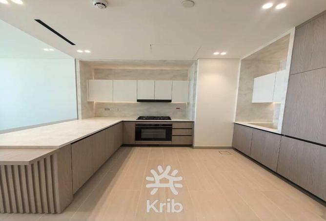 15960777 - صورة العقار 3