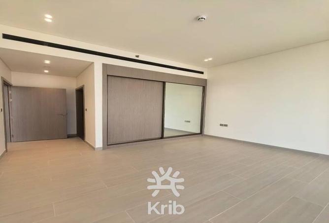 15960777 - صورة العقار 2