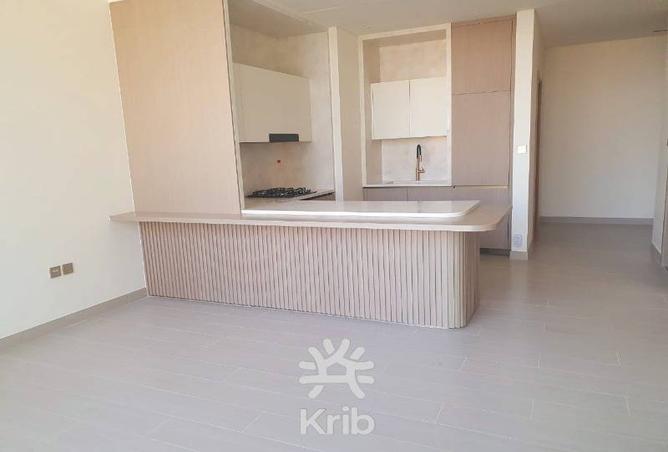 15960777 - Property Main Image