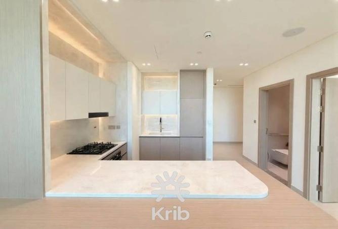 15960777 - Property Image 2