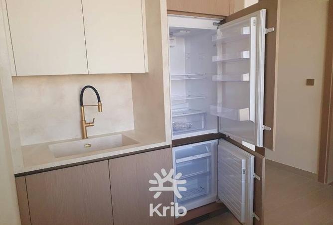 15960777 - Property Image 3