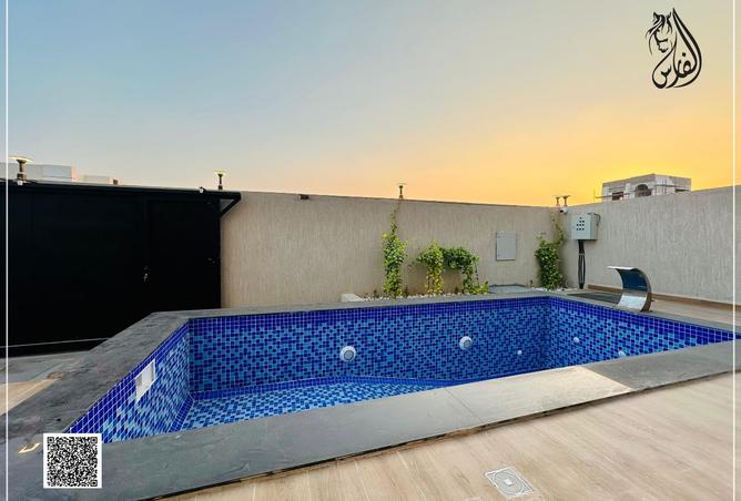 15940602 - صورة العقار 3