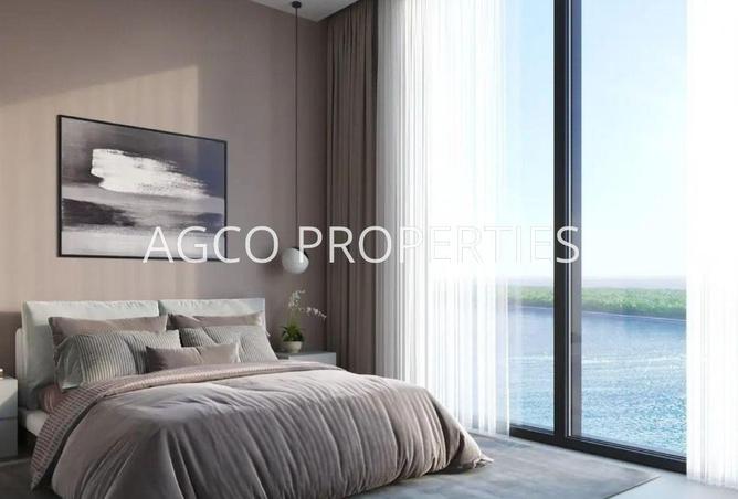 77787581 - صورة العقار 3