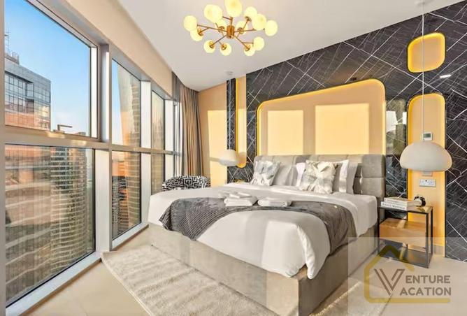 65580218 - صورة العقار 2