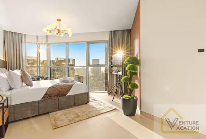 65580218 - صورة العقار 3