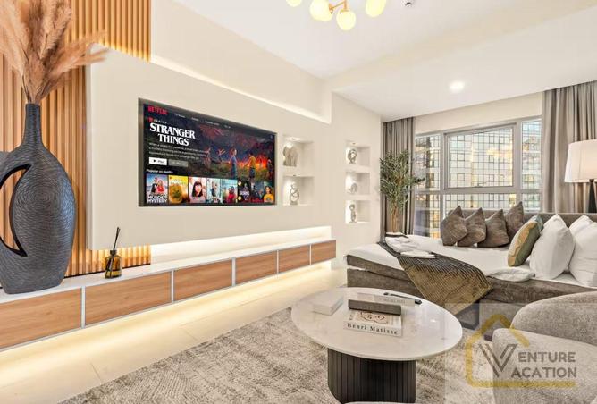 65580218 - الصورة الرئيسية للعقار