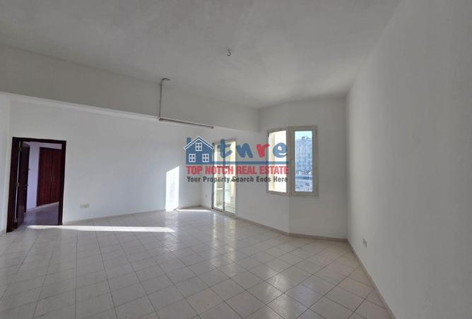 54015097 - صورة العقار 2