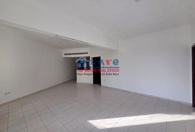 54015097 - الصورة الرئيسية للعقار