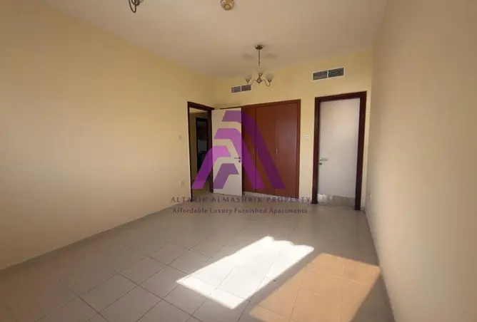 155517783 - Property Image 3