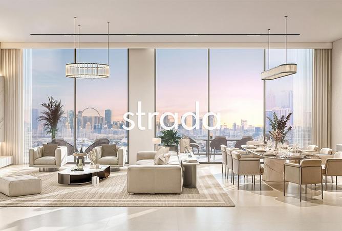 62455665 - صورة العقار 2