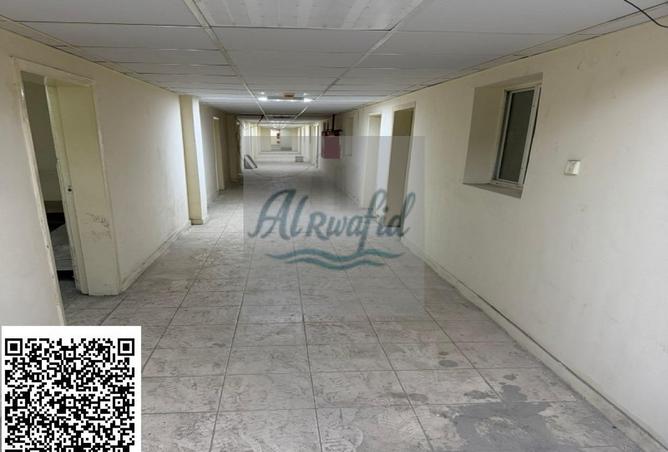 16131794 - صورة العقار 2